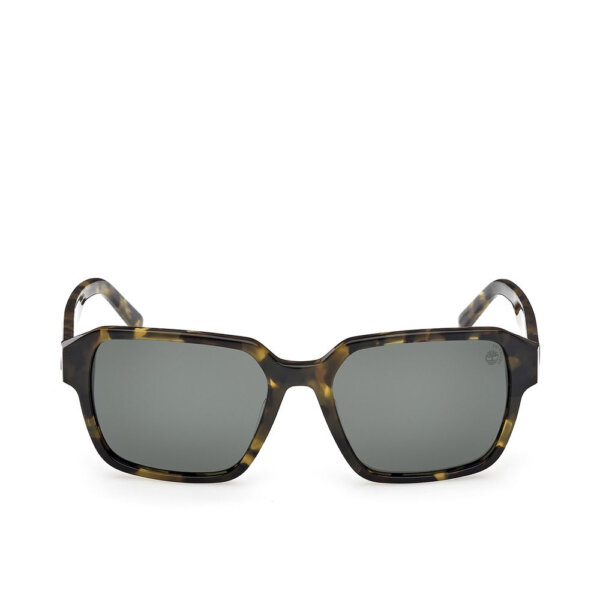 Timberland TB00043 POLARIZED 55R päikeseprillid meestele Timberland Tb00043 55R Päikeseprillid
