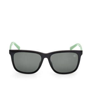 Timberland Tb00047 Päikeseprillid