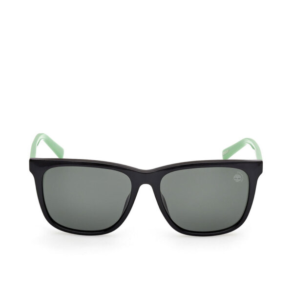 Timberland TB00047 POLARIZED 01R päikeseprillid lastele Timberland Tb00047 Päikeseprillid