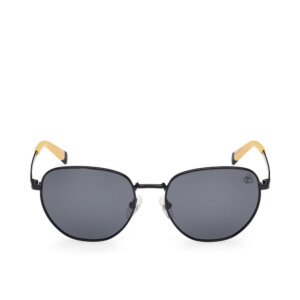 Timberland Tb00048 Päikeseprillid