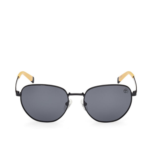 Timberland TB00048 POLARIZED 01D päikeseprillid lastele Timberland Tb00048 Päikeseprillid