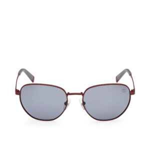 Timberland Tb00048
