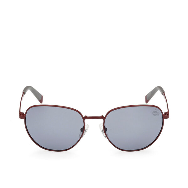 Timberland TB00048 POLARIZED 67D päikeseprillid lastele Timberland Tb00048