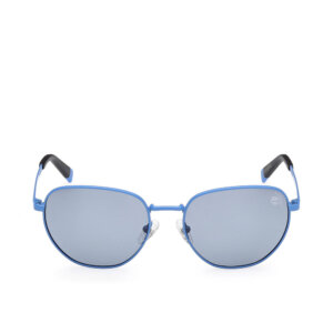 Timberland Tb00048 91D Päikeseprillid