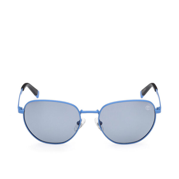 Timberland TB00048 POLARIZED 91D päikeseprillid lastele Timberland Tb00048 91D Päikeseprillid