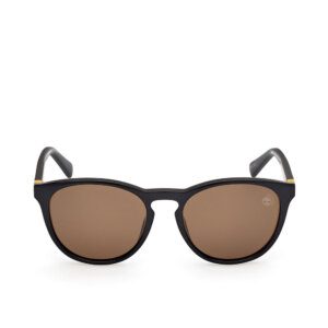 Timberland Tb00049 Päikeseprillid