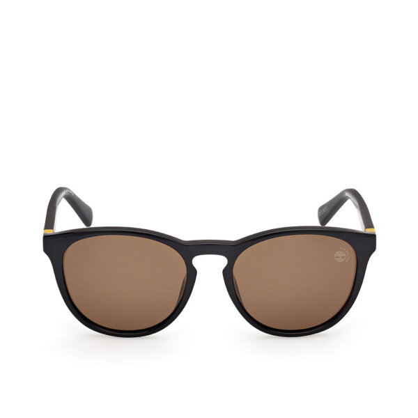 Timberland TB00049 POLARIZED 01H päikeseprillid lastele Timberland Tb00049 Päikeseprillid