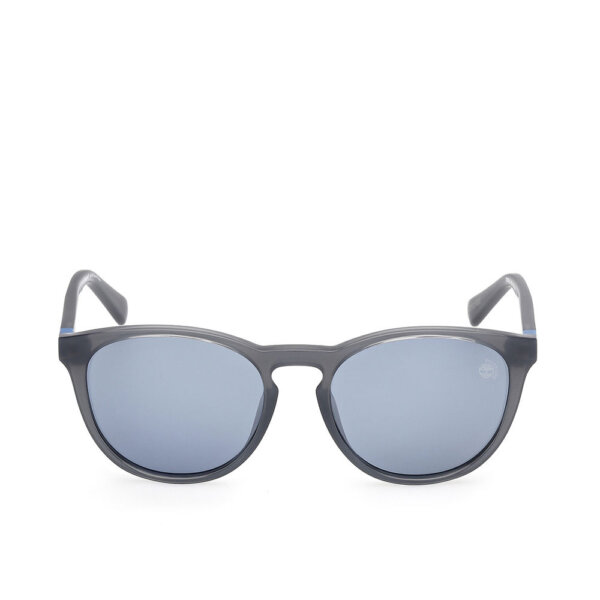 Timberland TB00049 POLARIZED 20D päikeseprillid lastele Tb00049 Päikeseprillid