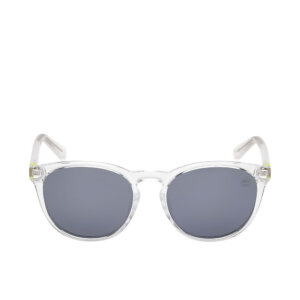 Timberland Tb00049