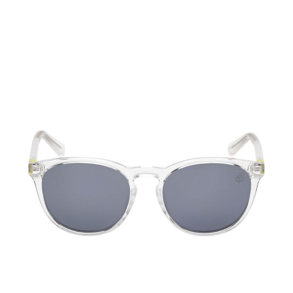 Timberland TB00049 POLARIZED 26D päikeseprillid lastele Timberland Tb00049