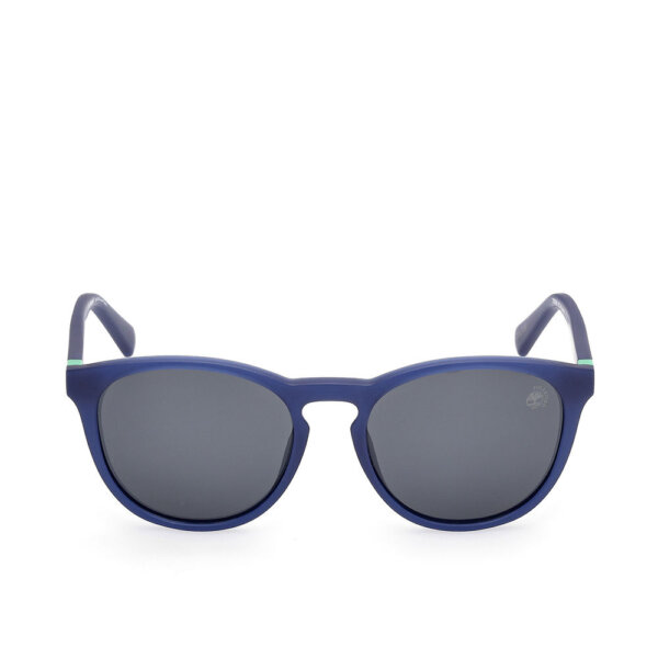 Timberland TB00049 POLARIZED 91D päikeseprillid lastele Timberland Tb00049 91D Päikeseprillid