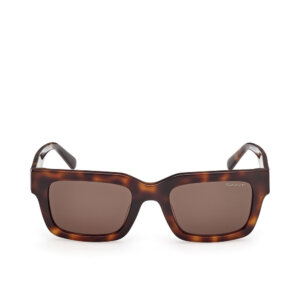 Gant Ga00020