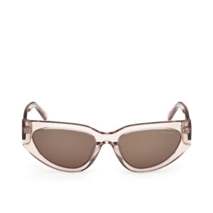Gant Ga00021