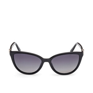 Guess Gu00189 Päikeseprillid