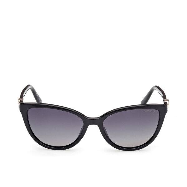 Guess GU00189 POLARIZED 01D päikeseprillid naistele Guess Gu00189 Päikeseprillid