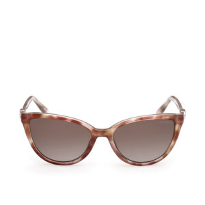 Guess Gu00189