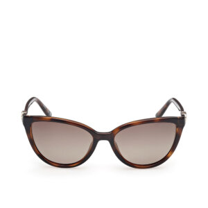 Guess Gu00189 Polarized 52H Päikeseprillid