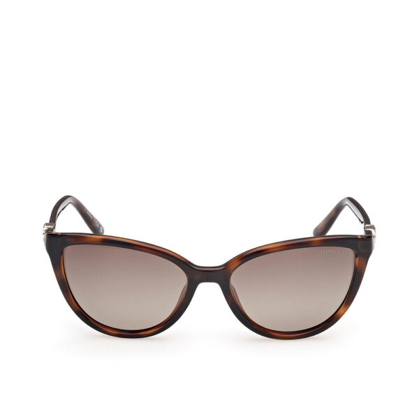 Guess GU00189 POLARIZED 52H päikeseprillid naistele Guess Gu00189 Polarized 52H Päikeseprillid