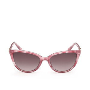 Guess Gu00189 74F Päikeseprillid