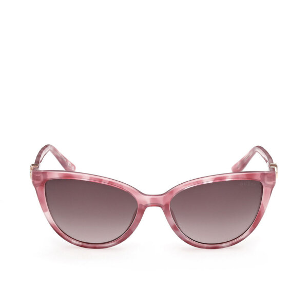 Guess GU00189 74F päikeseprillid naistele Guess Gu00189 74F Päikeseprillid