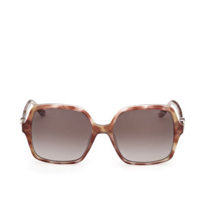 Guess Gu00190 Päikeseprillid