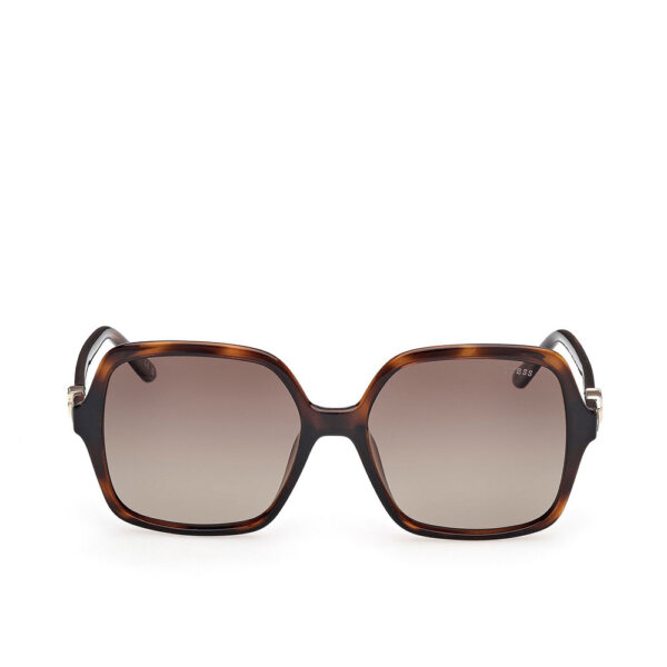 Guess GU00190 POLARIZED 52H päikeseprillid naistele Gu00190 Päikeseprillid