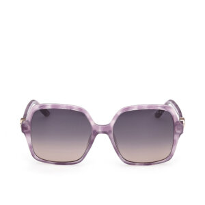 Guess Gu00190