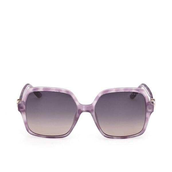 Guess GU00190 80Z päikeseprillid naistele Guess Gu00190