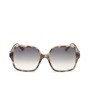 Guess Gu00190 95P Päikeseprillid