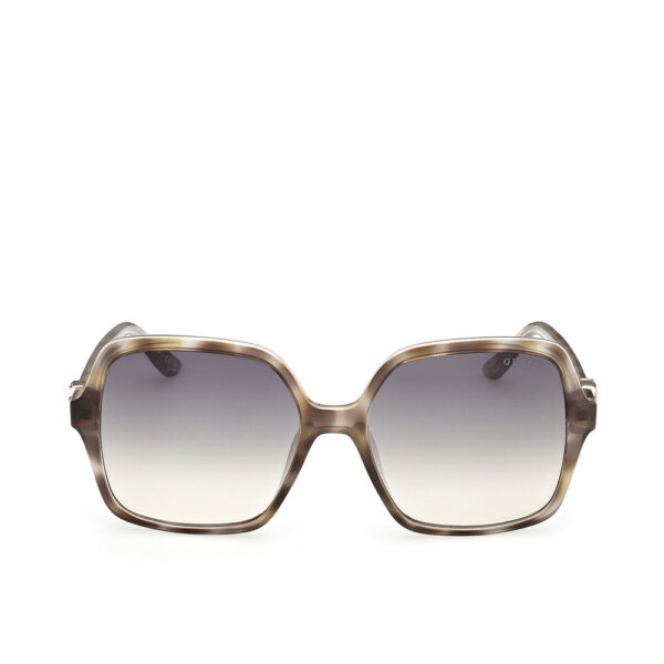 Guess GU00190 95P päikeseprillid naistele Guess Gu00190 95P Päikeseprillid