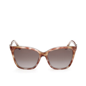 Guess Gu00191 Päikeseprillid