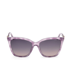 Guess Gu00191
