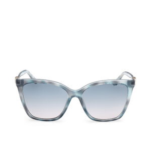 Guess Gu00191 86W Päikeseprillid