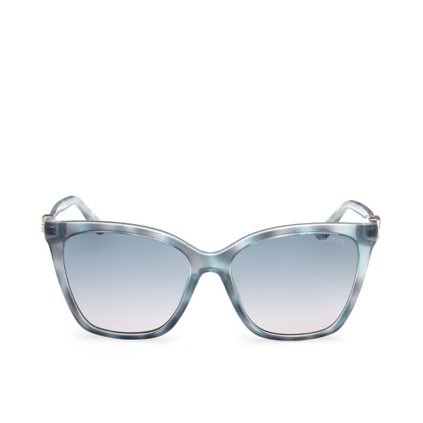 Guess GU00191 86W päikeseprillid naistele Guess Gu00191 86W Päikeseprillid