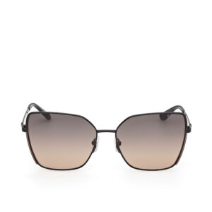 Guess Gu00192 Päikeseprillid