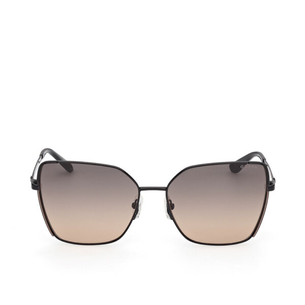 Guess GU00192 01B päikeseprillid naistele Guess Gu00192 Päikeseprillid
