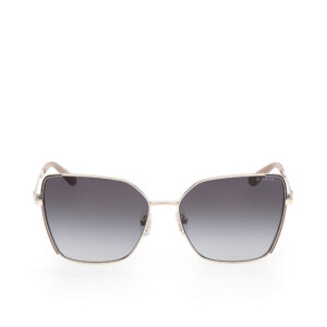 Guess Gu00192