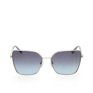 Guess Gu00192 33W Päikeseprillid