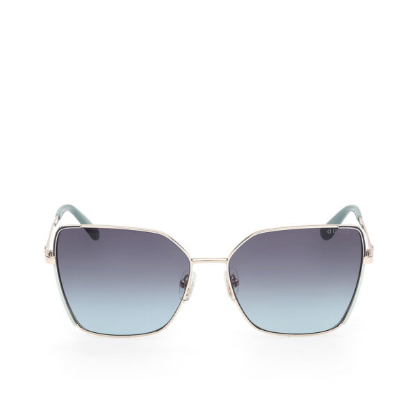 Guess GU00192 33W päikeseprillid naistele Guess Gu00192 33W Päikeseprillid