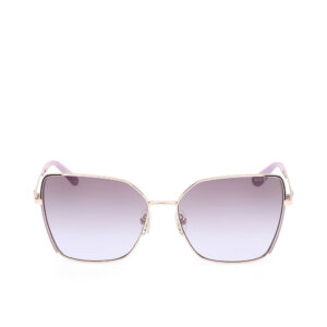 Guess Gu00192 59F Päikeseprillid