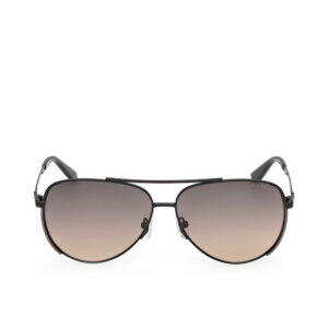 Guess Gu00193 Päikeseprillid