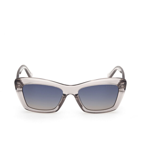 Guess GU00195 20W päikeseprillid naistele Guess Gu00195 Päikeseprillid