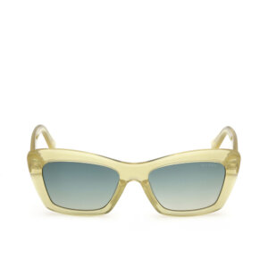 Guess Gu00195