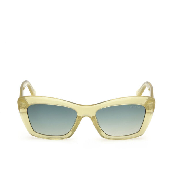 Guess GU00195 39P päikeseprillid naistele Guess Gu00195