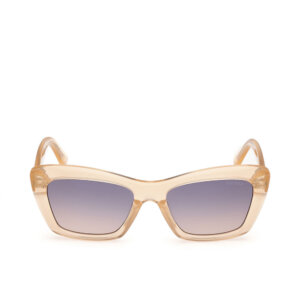 Guess Gu00195 44Z Päikeseprillid