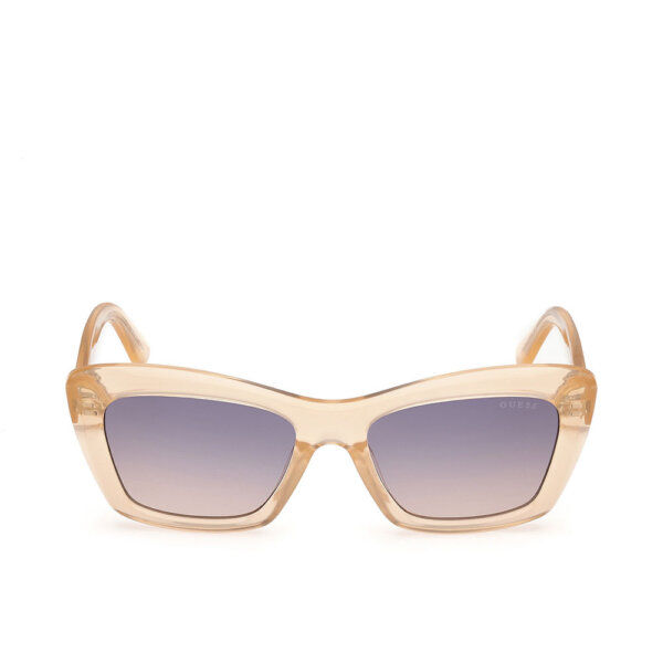 Guess GU00195 44Z päikeseprillid naistele Guess Gu00195 44Z Päikeseprillid