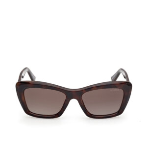 Guess Gu00195 52F Päikeseprillid