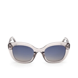 Guess Gu00196 Päikeseprillid