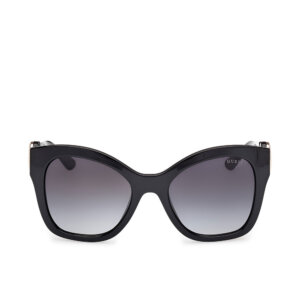 Guess Gu00197 Päikeseprillid