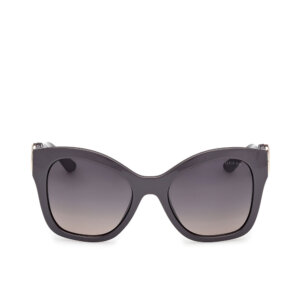 Guess Gu00197